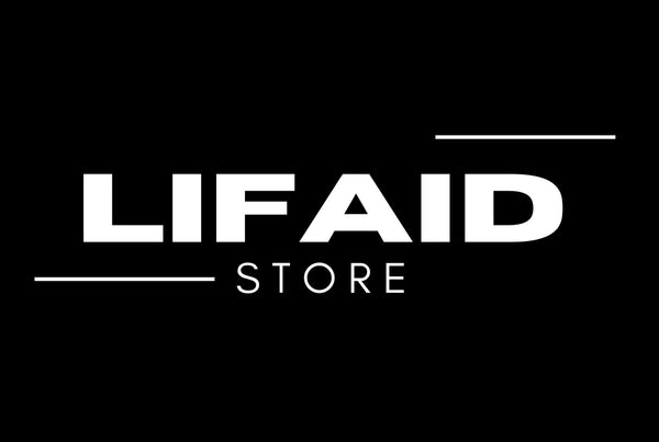 lifaid